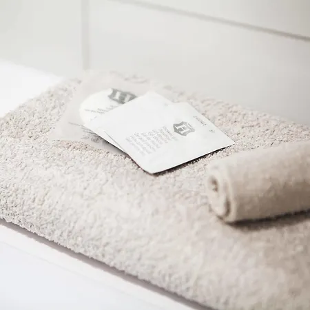 Homewell Pod Szczerbatym