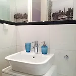 Homewell Pod Szczerbatym * Posen