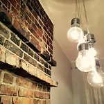 Homewell Pod Szczerbatym * Posen